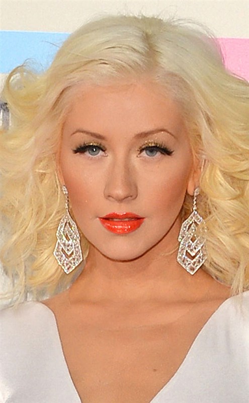 American Music Awards